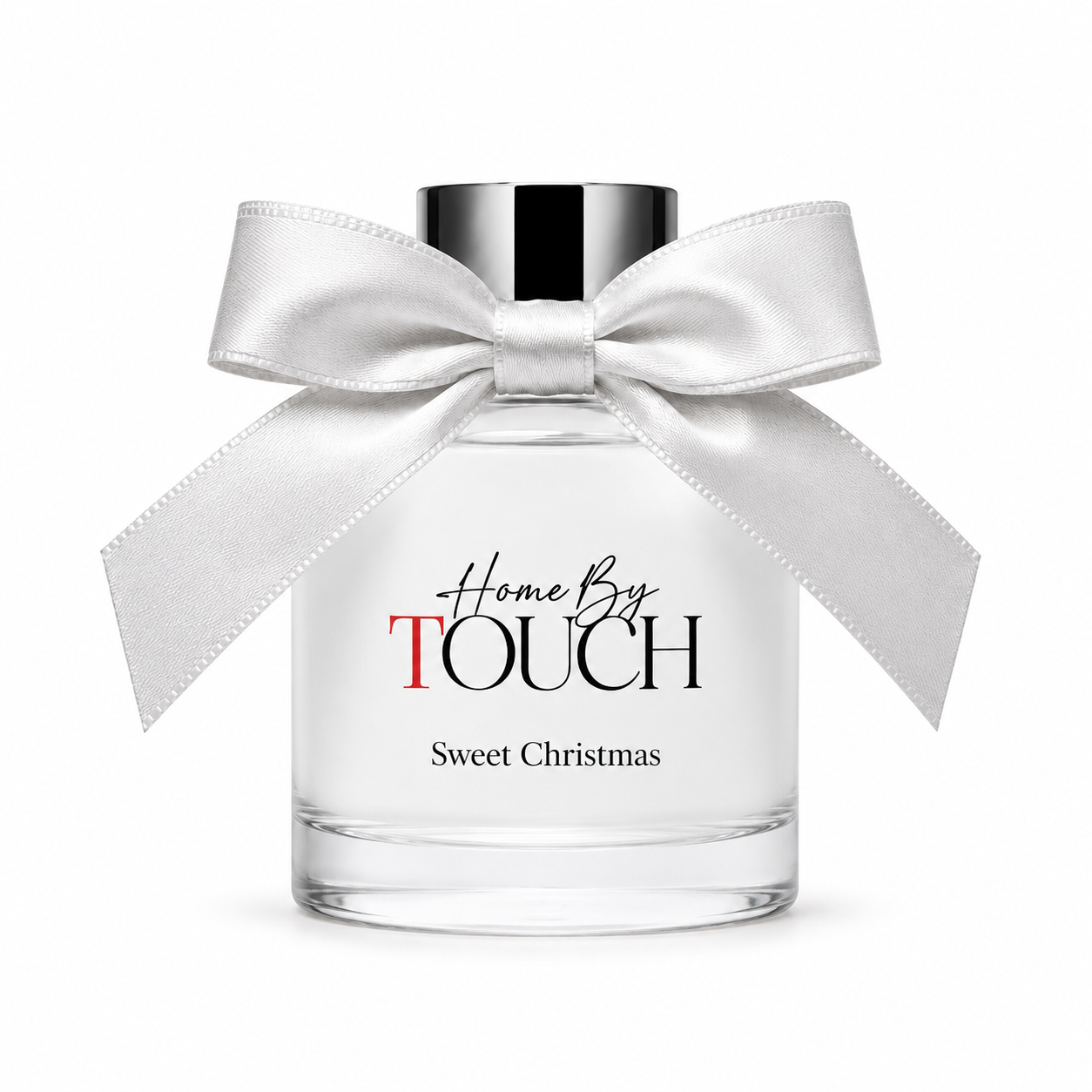 Holiday Mood — Luxury Reed Diffuser | Home By TOUCH