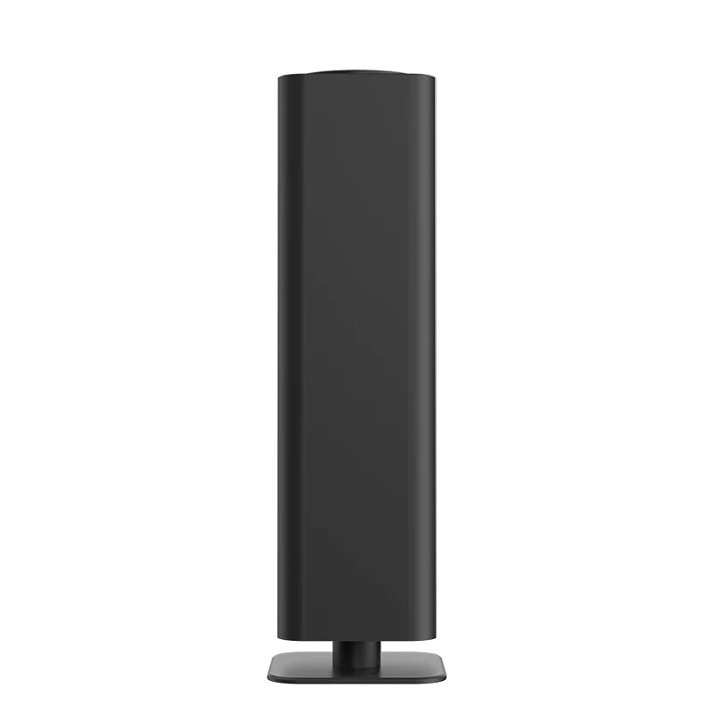 Advanced Nano Cold Diffusion Technology Waterless 4000CBM Floor Standing Tower Large Space Scent Air Machine for Hotel