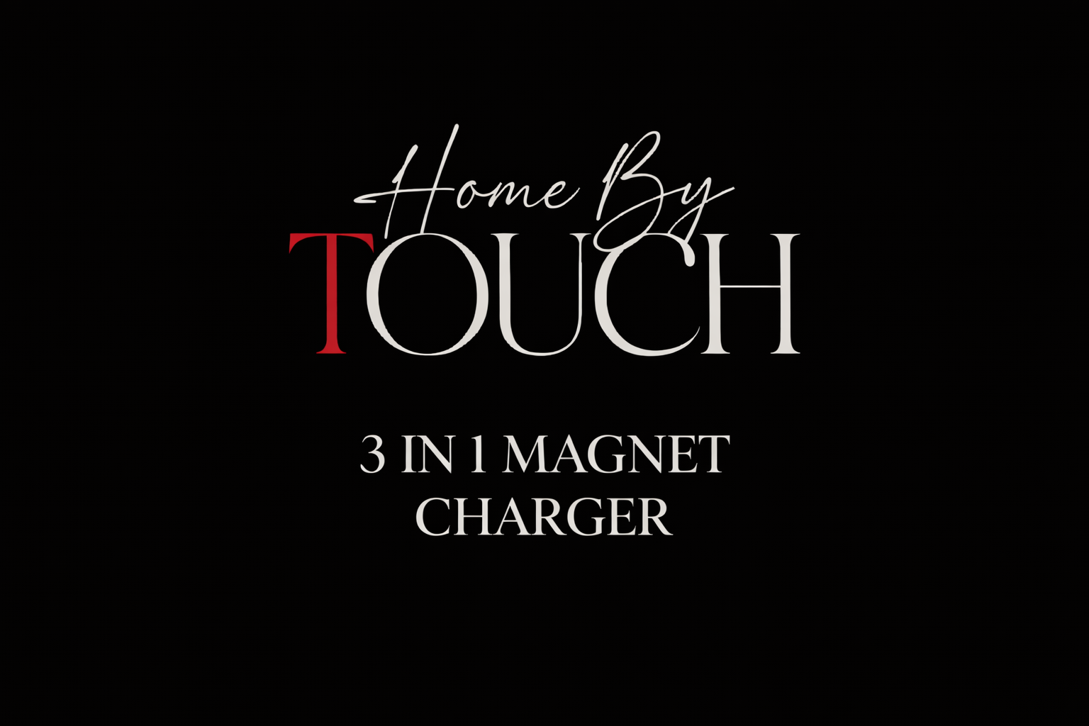 Luxury Home Decor & Modern Home Essentials | Home By Touch