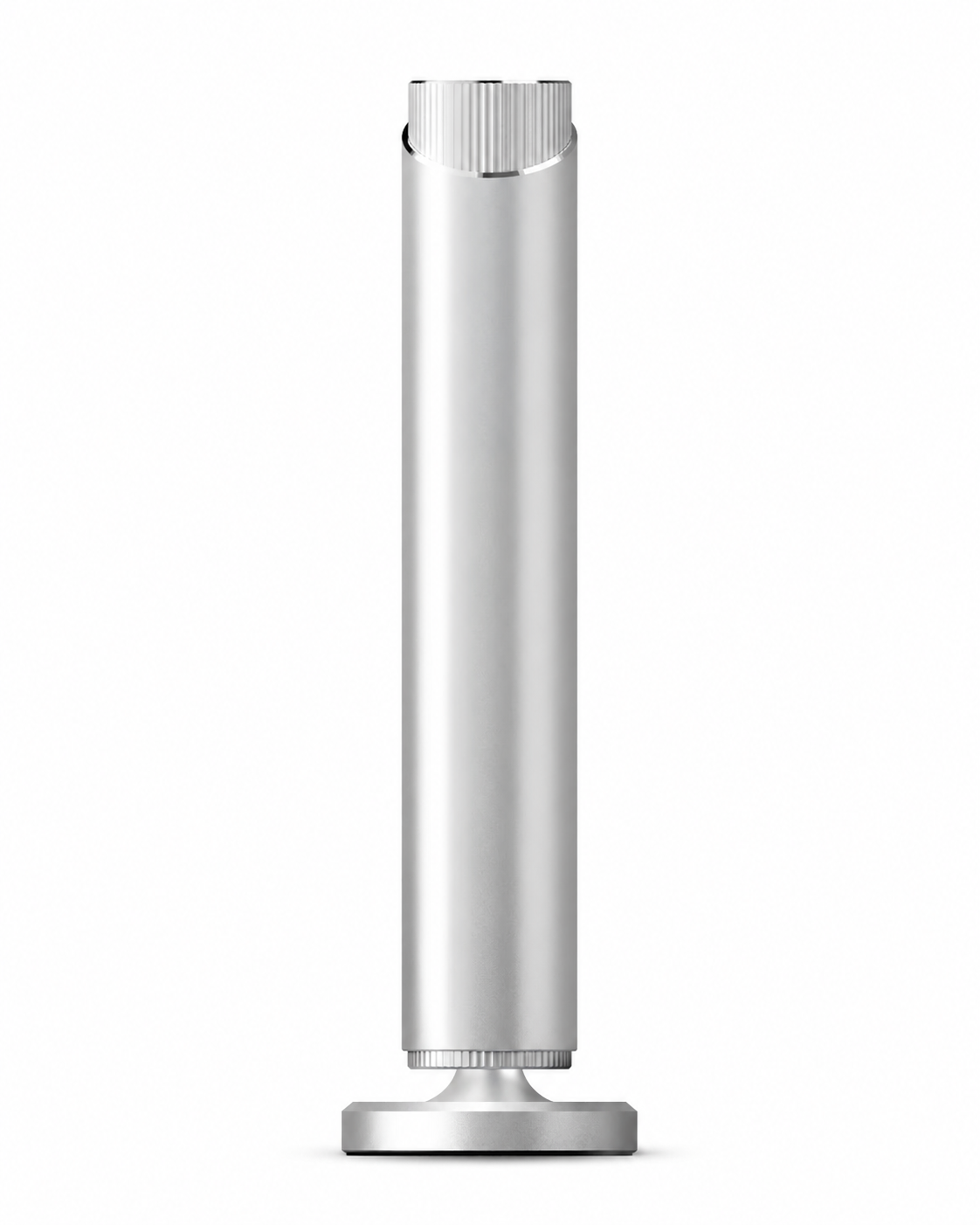 S100 PRO Smart Desktop Scent Diffuser 100 mL — App + Bluetooth | Home By TOUCH