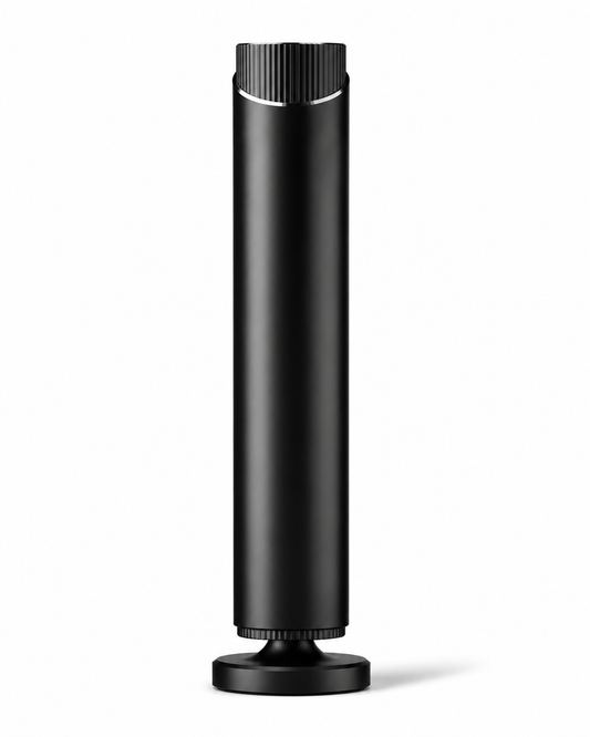 S100 PRO Smart Desktop Scent Diffuser 100 mL — App + Bluetooth | Home By TOUCH