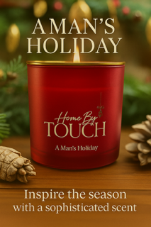 Essentials (Candle Bundles) | Black Friday Sale