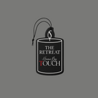 The Retreat – Luxury Hanging Car Freshener | Home By TOUCH