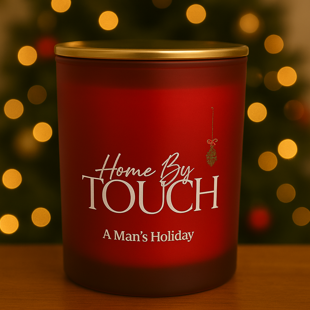 Candle + Reed Diffuser & more | Holiday SALE