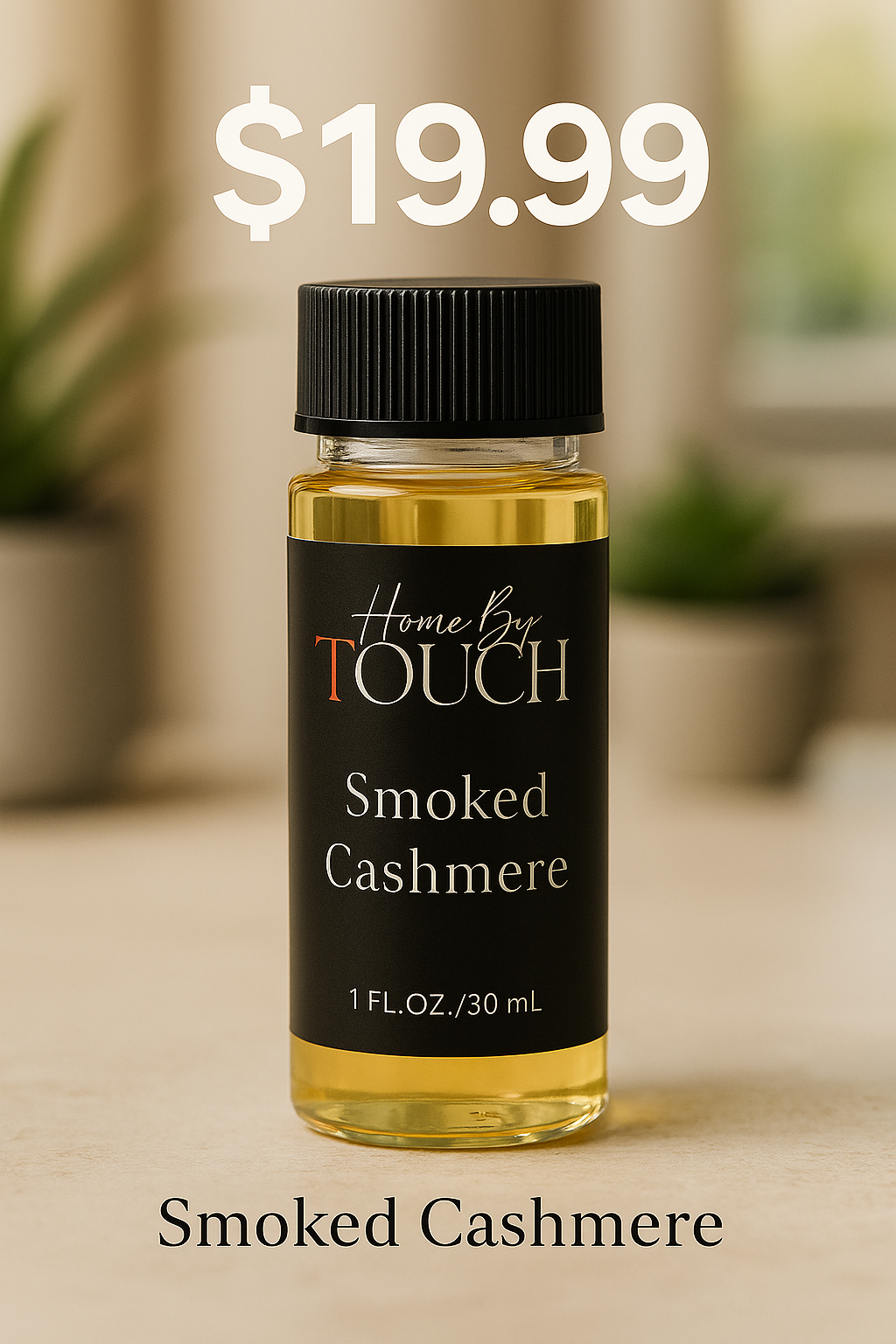 Traditional Pine, Birchwood EVERYTHING! - Home By TOUCH