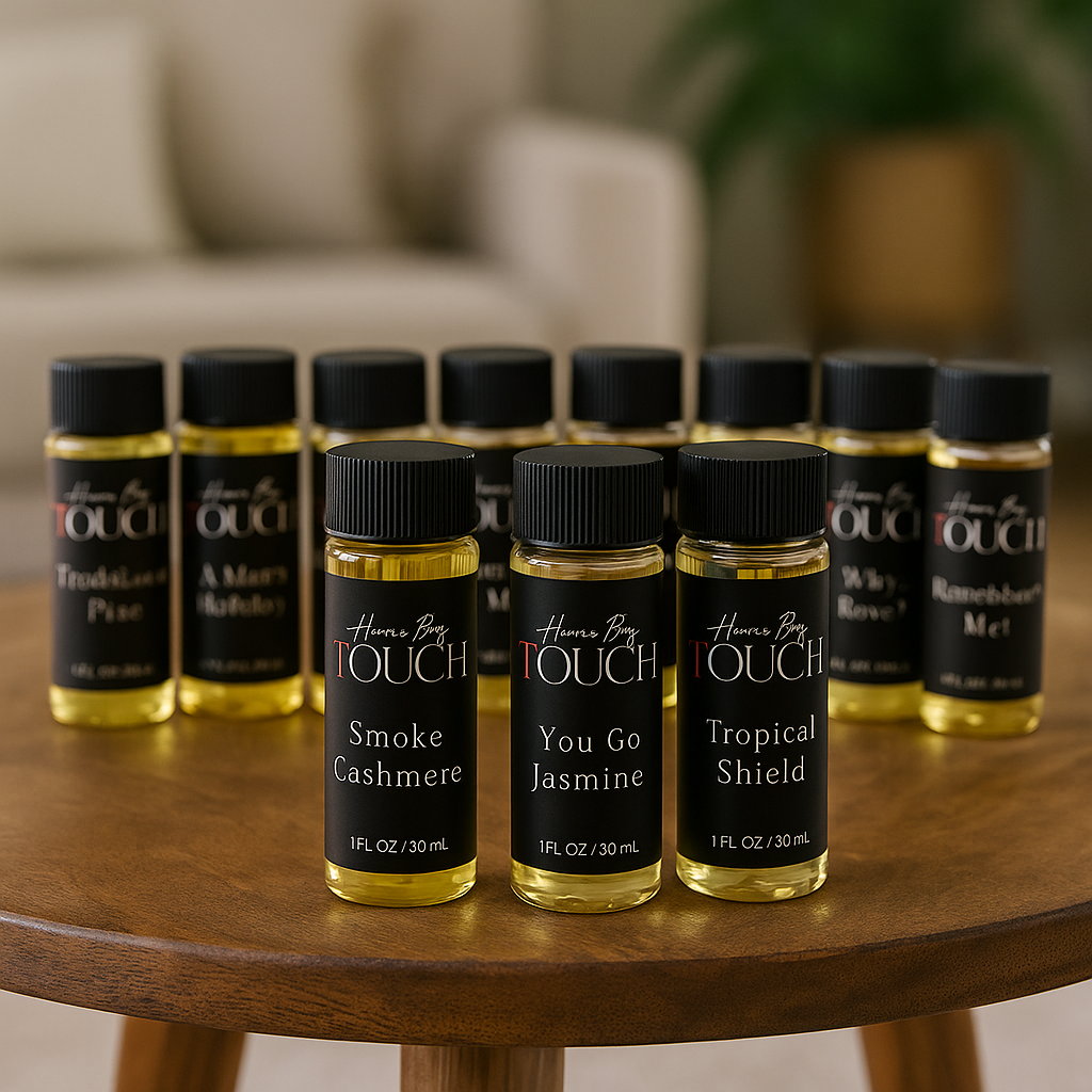 Traditional Pine, Birchwood EVERYTHING! - Home By TOUCH