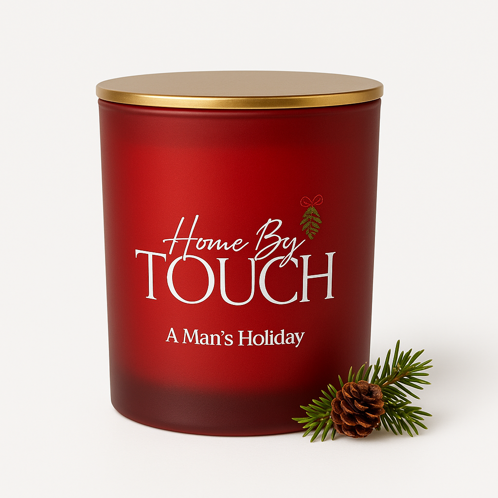 Essentials (Candle Bundles) | Black Friday Sale