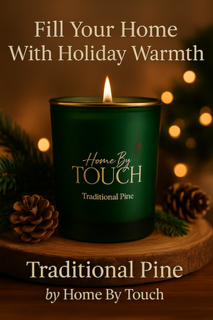 Essentials (Candle Bundles) | Black Friday Sale