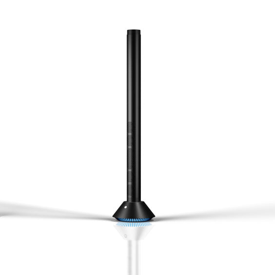 S100L PRO Smart Diffuser + Bluetooth Speaker – Scent, Sound & Entertain Anywhere - Home By TOUCH