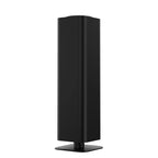Advanced Nano Cold Diffusion Technology Waterless 4000CBM Floor Standing Tower Large Space Scent Air Machine for Hotel