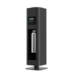 Advanced Nano Cold Diffusion Technology Waterless 4000CBM Floor Standing Tower Large Space Scent Air Machine for Hotel