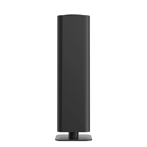 Advanced Nano Cold Diffusion Technology Waterless 4000CBM Floor Standing Tower Large Space Scent Air Machine for Hotel
