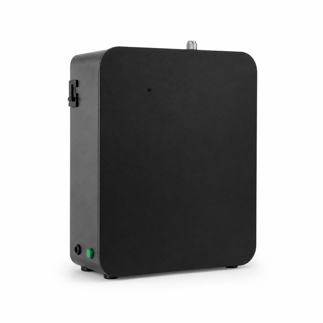 X1000 Metal HVAC Smart Scent Diffuser 500 mL — App + Bluetooth | Home By TOUCH