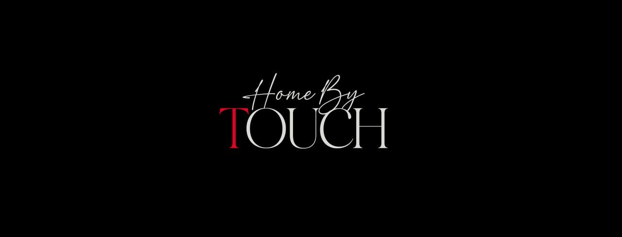 Home By TOUCH