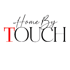 Home By TOUCH