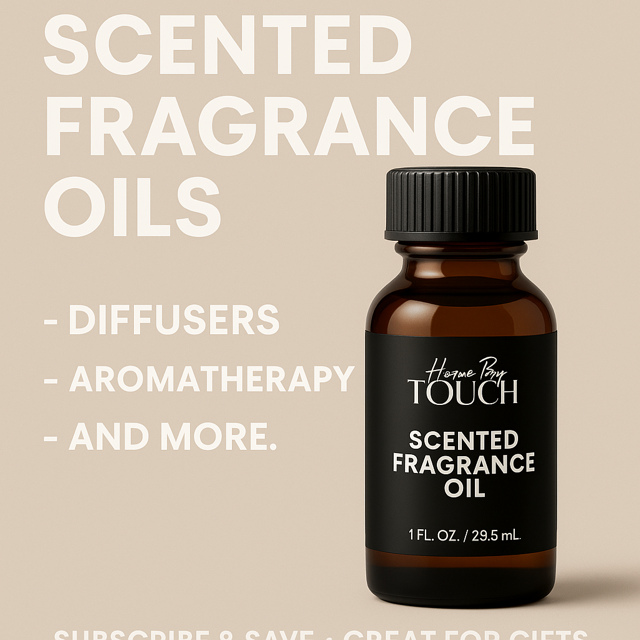 Traditional Pine, Birchwood EVERYTHING! - Home By TOUCH