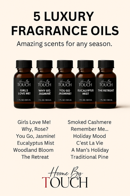 Traditional Pine, Birchwood EVERYTHING! - Home By TOUCH