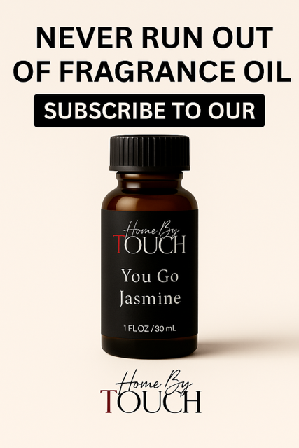 Traditional Pine, Birchwood EVERYTHING! - Home By TOUCH